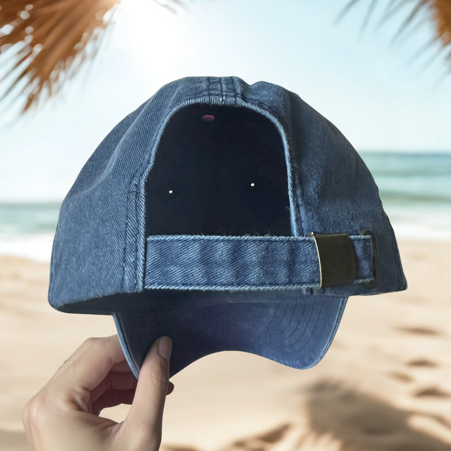 Don't Switch to English, Por Favor Hat - Portuguese Learner Cap - Funny Portuguese Gift