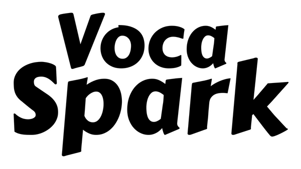 VocaSpark